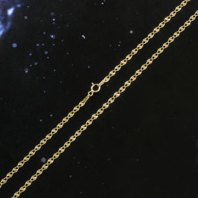 Star Mariner Chain