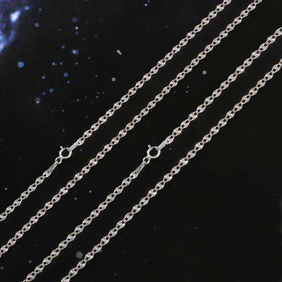 Star Mariner Chain