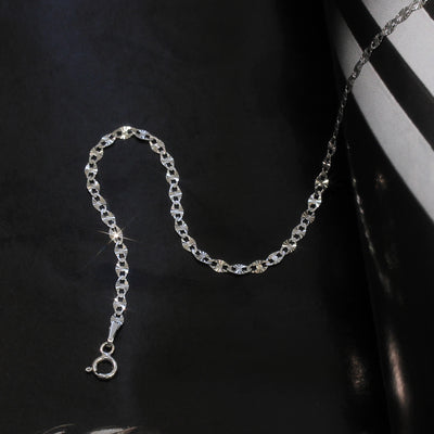 Star Mariner Chain