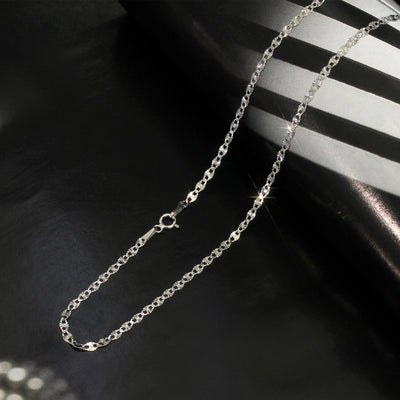 Star Mariner Chain