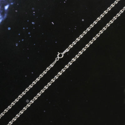 Star Mariner Chain