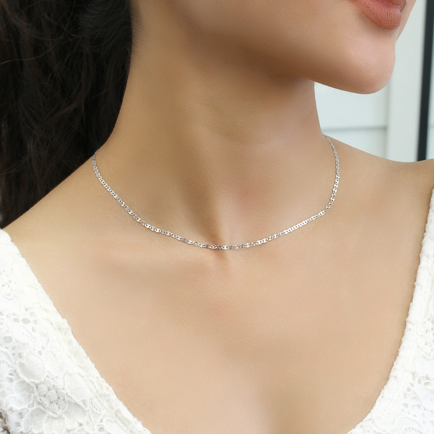 Star Mariner Chain
