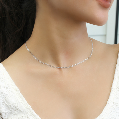Star Mariner Chain