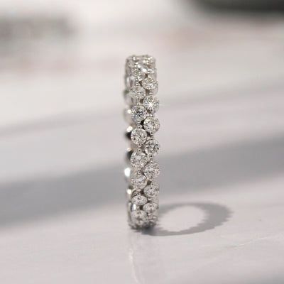 Harmony Eternity Band